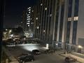 2-комнатная квартира · 47.5 м² · 3/12 этаж, мкр Акбулак, Момышулы 100 за 27 млн ₸ в Алматы, Алатауский р-н — фото 4