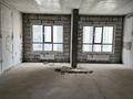 2-комнатная квартира · 47.5 м² · 3/12 этаж, мкр Акбулак, Момышулы 100 за 27 млн ₸ в Алматы, Алатауский р-н — фото 3