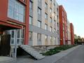 1-комнатная квартира · 39 м² · 2/5 этаж, мкр Новый Город, Новый Город Академическая 9/10 — Ермекова за 16.5 млн 〒 в Караганде, Казыбек би р-н