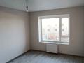 1-комнатная квартира · 39 м² · 2/5 этаж, мкр Новый Город, Новый Город Академическая 9/10 — Ермекова за 16.5 млн 〒 в Караганде, Казыбек би р-н — фото 4