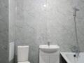 1-комнатная квартира · 39 м² · 2/5 этаж, мкр Новый Город, Новый Город Академическая 9/10 — Ермекова за 16.5 млн 〒 в Караганде, Казыбек би р-н — фото 7
