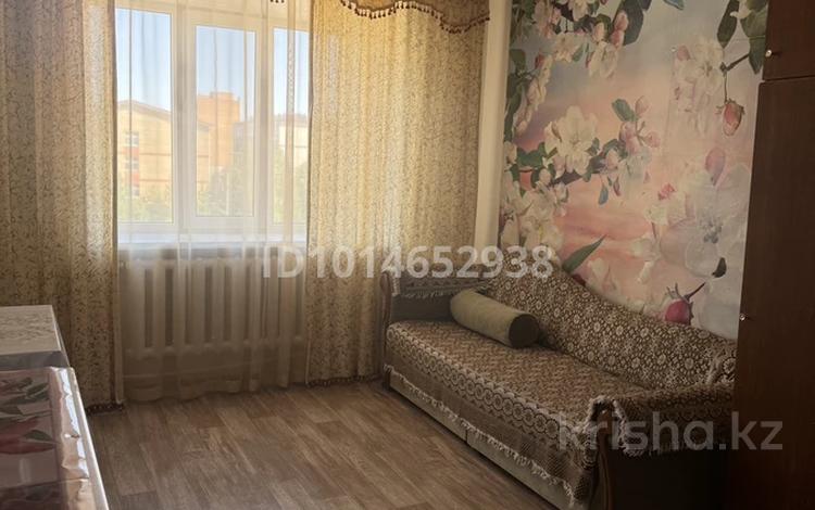 1-комнатная квартира · 22.2 м² · 3/5 этаж, Назарбаева за 4.5 млн ₸ в Кокшетау — фото 2