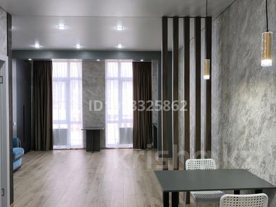 1-бөлмелі пәтер · 39 м² · 8/9 қабат, мкр Шугыла, Мкрн Шугыла 340/5 — Улугбека, бағасы: 195 000 ₸ в Алматы, Наурызбайский р-н