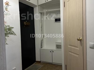 1-бөлмелі пәтер · 42 м² · 5/7 қабат, Мкр бирлик 7, бағасы: 180 000 ₸ в Талдыкоргане, мкр Бирлик