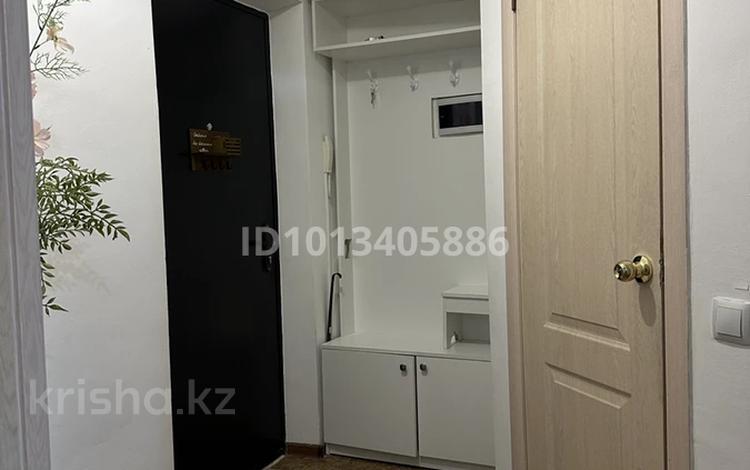 1-бөлмелі пәтер · 42 м² · 5/7 қабат, Мкр бирлик 7, бағасы: 180 000 ₸ в Талдыкоргане, мкр Бирлик — фото 2