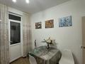 1-бөлмелі пәтер · 42 м² · 5/7 қабат, Мкр бирлик 7, бағасы: 180 000 ₸ в Талдыкоргане, мкр Бирлик — фото 10
