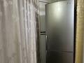 1-бөлмелі пәтер · 42 м² · 5/7 қабат, Мкр бирлик 7, бағасы: 180 000 ₸ в Талдыкоргане, мкр Бирлик — фото 13