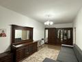 1-бөлмелі пәтер · 42 м² · 5/7 қабат, Мкр бирлик 7, бағасы: 180 000 ₸ в Талдыкоргане, мкр Бирлик — фото 15