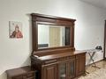 1-бөлмелі пәтер · 42 м² · 5/7 қабат, Мкр бирлик 7, бағасы: 180 000 ₸ в Талдыкоргане, мкр Бирлик — фото 16