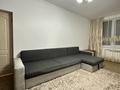 1-бөлмелі пәтер · 42 м² · 5/7 қабат, Мкр бирлик 7, бағасы: 180 000 ₸ в Талдыкоргане, мкр Бирлик — фото 17