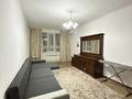 1-бөлмелі пәтер · 42 м² · 5/7 қабат, Мкр бирлик 7, бағасы: 180 000 ₸ в Талдыкоргане, мкр Бирлик — фото 18