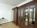 1-бөлмелі пәтер · 42 м² · 5/7 қабат, Мкр бирлик 7, бағасы: 180 000 ₸ в Талдыкоргане, мкр Бирлик — фото 19