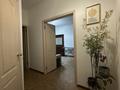 1-бөлмелі пәтер · 42 м² · 5/7 қабат, Мкр бирлик 7, бағасы: 180 000 ₸ в Талдыкоргане, мкр Бирлик — фото 3
