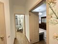 1-бөлмелі пәтер · 42 м² · 5/7 қабат, Мкр бирлик 7, бағасы: 180 000 ₸ в Талдыкоргане, мкр Бирлик — фото 4