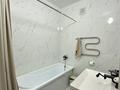 1-бөлмелі пәтер · 42 м² · 5/7 қабат, Мкр бирлик 7, бағасы: 180 000 ₸ в Талдыкоргане, мкр Бирлик — фото 5