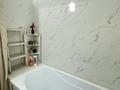 1-бөлмелі пәтер · 42 м² · 5/7 қабат, Мкр бирлик 7, бағасы: 180 000 ₸ в Талдыкоргане, мкр Бирлик — фото 7