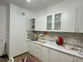 1-бөлмелі пәтер · 42 м² · 5/7 қабат, Мкр бирлик 7, бағасы: 180 000 ₸ в Талдыкоргане, мкр Бирлик — фото 9
