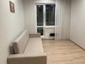 1 бөлме · 50 м² · 8/9 қабат, Абылай-хана 26, бағасы: 75 000 ₸ в Кокшетау