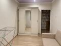 1 бөлме · 50 м² · 8/9 қабат, Абылай-хана 26, бағасы: 75 000 ₸ в Кокшетау — фото 2