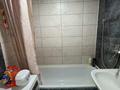 1 бөлме · 50 м² · 8/9 қабат, Абылай-хана 26, бағасы: 75 000 ₸ в Кокшетау — фото 4