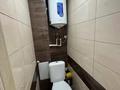 1 бөлме · 50 м² · 8/9 қабат, Абылай-хана 26, бағасы: 75 000 ₸ в Кокшетау — фото 5