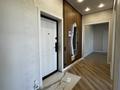 3-бөлмелі пәтер · 82.5 м² · 2/9 қабат, Туран 83/1, бағасы: 46.9 млн ₸ в Астане, Нура р-н