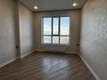 3-бөлмелі пәтер · 82.5 м² · 2/9 қабат, Туран 83/1, бағасы: 46.9 млн ₸ в Астане, Нура р-н — фото 2