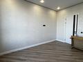 3-бөлмелі пәтер · 82.5 м² · 2/9 қабат, Туран 83/1, бағасы: 46.9 млн ₸ в Астане, Нура р-н — фото 3