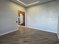 3-бөлмелі пәтер · 82.5 м² · 2/9 қабат, Туран 83/1, бағасы: 46.9 млн ₸ в Астане, Нура р-н — фото 4