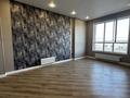 3-бөлмелі пәтер · 82.5 м² · 2/9 қабат, Туран 83/1, бағасы: 46.9 млн ₸ в Астане, Нура р-н — фото 5