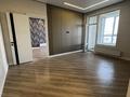 3-бөлмелі пәтер · 82.5 м² · 2/9 қабат, Туран 83/1, бағасы: 46.9 млн ₸ в Астане, Нура р-н — фото 6