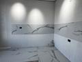 3-бөлмелі пәтер · 82.5 м² · 2/9 қабат, Туран 83/1, бағасы: 46.9 млн ₸ в Астане, Нура р-н — фото 9