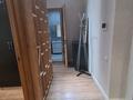 1-бөлмелі пәтер · 44.5 м² · 9/14 қабат, Улы Дала 39, бағасы: 37 млн ₸ в Астане, Есильский р-н — фото 11