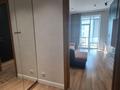 1-бөлмелі пәтер · 44.5 м² · 9/14 қабат, Улы Дала 39, бағасы: 37 млн ₸ в Астане, Есильский р-н — фото 12