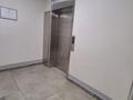 1-бөлмелі пәтер · 44.5 м² · 9/14 қабат, Улы Дала 39, бағасы: 37 млн ₸ в Астане, Есильский р-н — фото 14