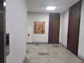 1-бөлмелі пәтер · 44.5 м² · 9/14 қабат, Улы Дала 39, бағасы: 37 млн ₸ в Астане, Есильский р-н — фото 15