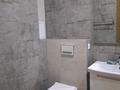 1-бөлмелі пәтер · 44.5 м² · 9/14 қабат, Улы Дала 39, бағасы: 37 млн ₸ в Астане, Есильский р-н — фото 16
