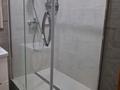 1-бөлмелі пәтер · 44.5 м² · 9/14 қабат, Улы Дала 39, бағасы: 37 млн ₸ в Астане, Есильский р-н — фото 17