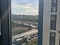 1-бөлмелі пәтер · 44.5 м² · 9/14 қабат, Улы Дала 39, бағасы: 37 млн ₸ в Астане, Есильский р-н — фото 18