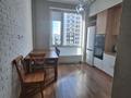 1-бөлмелі пәтер · 44.5 м² · 9/14 қабат, Улы Дала 39, бағасы: 37 млн ₸ в Астане, Есильский р-н — фото 9