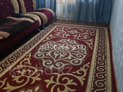 1-комнатная квартира · 37 м² · 5/5 этаж, Асылбекова 88/1 — Район пед колледжа за 100 000 〒 в Жезказгане