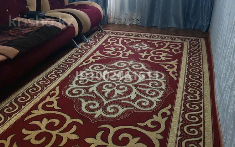 1-комнатная квартира · 37 м² · 5/5 этаж, Асылбекова 88/1 — Район пед колледжа за 100 000 〒 в Жезказгане — фото 2