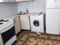 1-комнатная квартира · 37 м² · 5/5 этаж, Асылбекова 88/1 — Район пед колледжа за 100 000 〒 в Жезказгане — фото 4