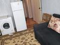 1-комнатная квартира · 37 м² · 5/5 этаж, Асылбекова 88/1 — Район пед колледжа за 100 000 〒 в Жезказгане — фото 5