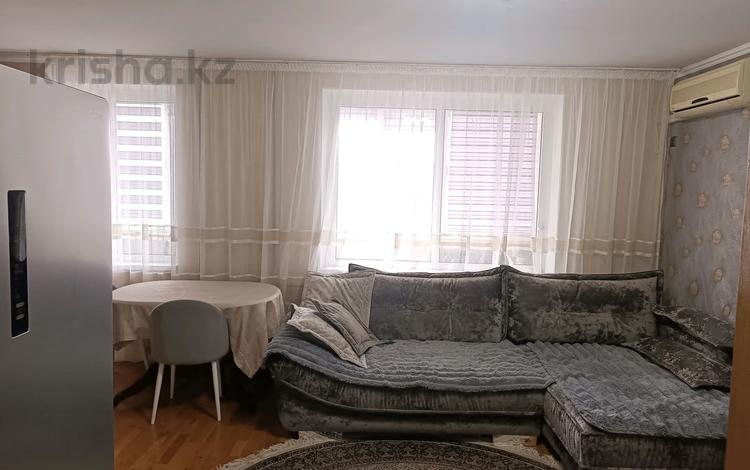 3-бөлмелі пәтер · 73 м² · 3/9 қабат, 4 микрорайон 37, бағасы: ~ 16.6 млн ₸ в Лисаковске — фото 2