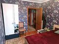 3-бөлмелі пәтер · 73 м² · 3/9 қабат, 4 микрорайон 37, бағасы: ~ 16.6 млн ₸ в Лисаковске — фото 10