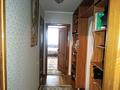 3-бөлмелі пәтер · 73 м² · 3/9 қабат, 4 микрорайон 37, бағасы: ~ 16.6 млн ₸ в Лисаковске — фото 11