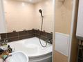 3-бөлмелі пәтер · 73 м² · 3/9 қабат, 4 микрорайон 37, бағасы: ~ 16.6 млн ₸ в Лисаковске — фото 14