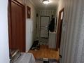 3-бөлмелі пәтер · 73 м² · 3/9 қабат, 4 микрорайон 37, бағасы: ~ 16.6 млн ₸ в Лисаковске — фото 15