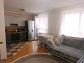 3-бөлмелі пәтер · 73 м² · 3/9 қабат, 4 микрорайон 37, бағасы: ~ 16.6 млн ₸ в Лисаковске — фото 2